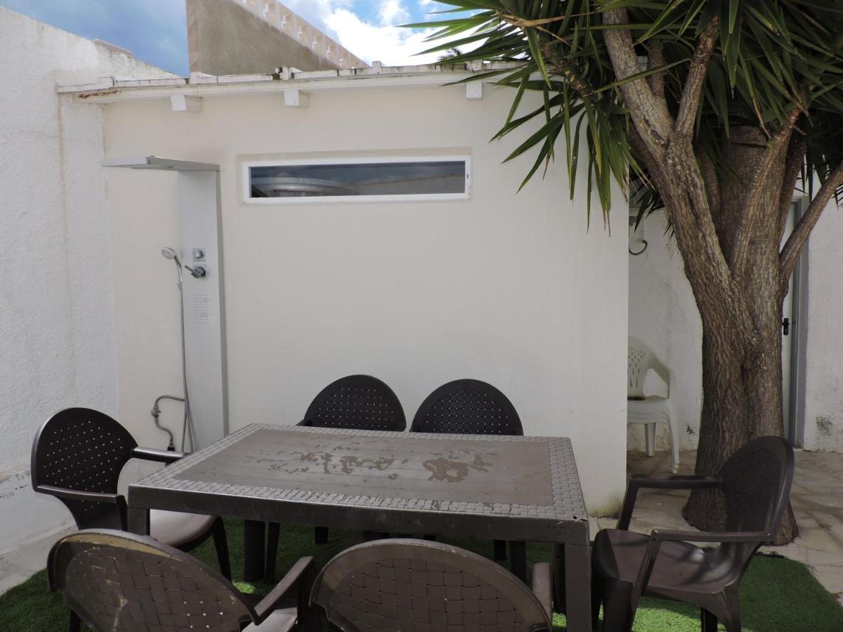 Doree 201 Miami Playa Exterior foto